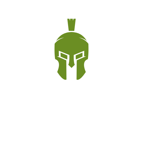 roasted-coffee guardian-coffee logo