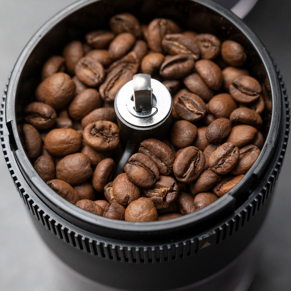 wireless-coffee-grinder premium-coffee product-photo-6